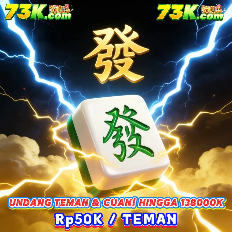 73k Unduh