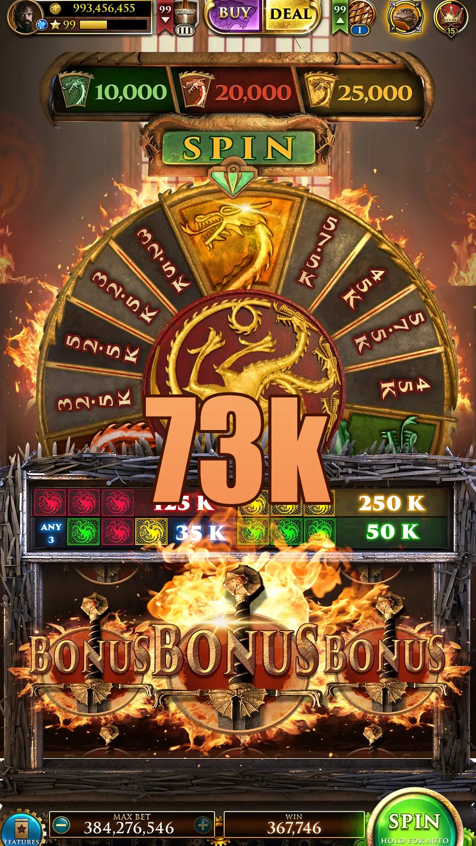 73k Unduh